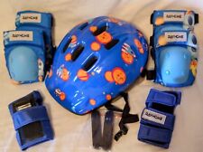 Sports protective gear for sale  Hesperia