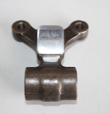 Rocker arm towing for sale  Shipping to Ireland