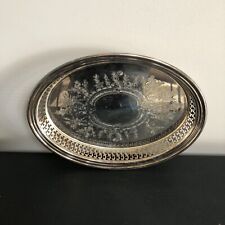 Vintage oneida silver for sale  Denver