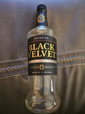 Black velvet canadian for sale  Jackson