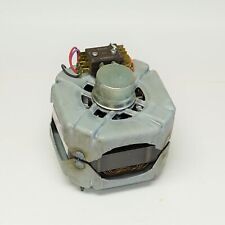 Electrolux 131162300 OEM Washer and Dryer Combo Motor, used for sale  Lancaster