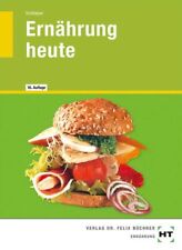 Ernährung cornelia . gebraucht kaufen  Berlin