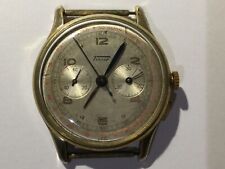 watches for sale  SWADLINCOTE