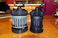 Curta type type for sale  Woodmere