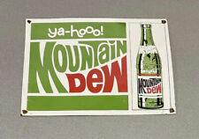 mountain dew truck for sale  Woodstock