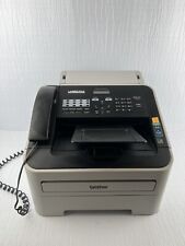 need machine fax for sale  Niota