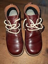 Men classic cherry for sale  BURNTWOOD