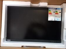 Lenovo thinkvision t23d gebraucht kaufen  Gerresheim