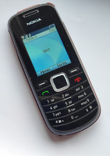 Handy Nokia  1661 1661-2  (Ohne Simlock) Wie Neu New TOP 2009  comprar usado  Enviando para Brazil