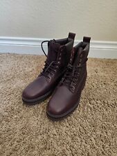Timberland icon men for sale  Pearland