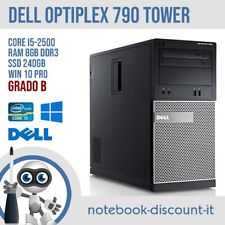 Computer dell optiplex for sale  Shipping to Ireland