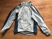 Spyder kids jacket for sale  Alameda