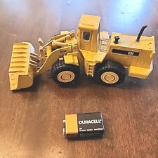 Ertl scale caterpillar for sale  Boise