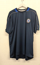 Chelsea football shirt for sale  ORPINGTON