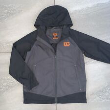 Bear grylls graghoppers for sale  UK