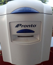 Magicard Pronto ID Card Thermal Printer for sale  Shipping to South Africa