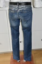 Jacob cohen jeans gebraucht kaufen  Bergisch Gladbach