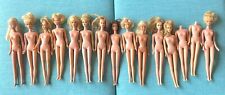 Vintage tlc barbie for sale  Gilbert