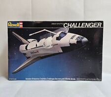 Revell 4526 space for sale  Morristown