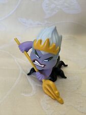 Ursula pop funko for sale  NEWPORT