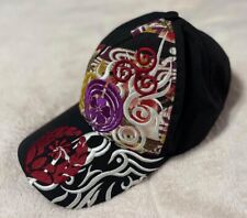 patterns make hats for sale  Columbus
