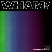 Wham music from for sale  Kennesaw