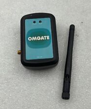 Usado, Controlador de puerta/puerta de garaje remoto Bluetooth OMGATE OMG-BT1  segunda mano  Embacar hacia Argentina