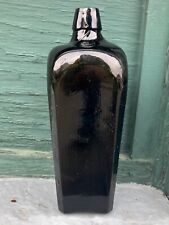 Antique case gin for sale  Lyons