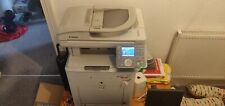 Canon imagerunner c1028if for sale  LONDON