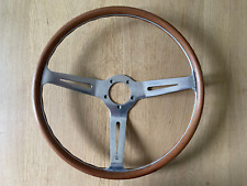 Les leston steering for sale  Shipping to Ireland