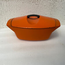 Cocotte raymond loewy d'occasion  Montpellier