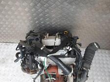 vw crafter engine for sale  WEST BROMWICH