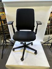 Executive chair steelcase for sale  Cleveland