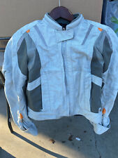 bmw motorrad jacket for sale  Visalia