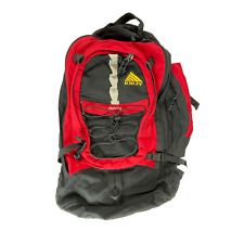 Redwing kelty backpack for sale  Oak Lawn