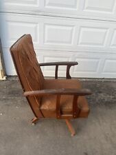 Vintage mid century for sale  Chanute