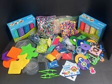 Perler bead lot for sale  Henderson