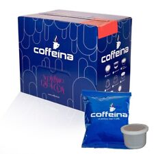 100 capsule caffè usato  Atripalda