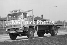 Truck leyland c.g. for sale  Shipping to Ireland