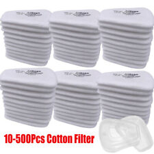 5n11 cotton filter for sale  Hacienda Heights