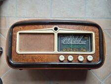Radio siemens s631 usato  Capoterra