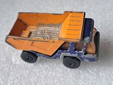 Matchbox atlas diecast for sale  ABERDARE