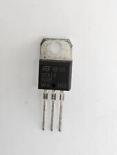 Triac bta16 600b d'occasion  Darnétal