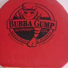 Bubba gump shrimp for sale  Bourbonnais
