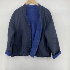 Eileen fisher jacket for sale  Millwood