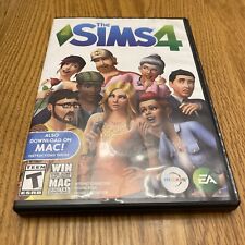 Sims pc for sale  Waseca