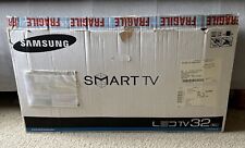 Samsung ue32h5500ak smart for sale  Shipping to Ireland