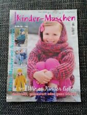 Verena special kinder gebraucht kaufen  Laufamholz