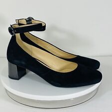 Gabor patent leather for sale  Hobart