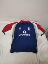 England day cricket for sale  IPSWICH